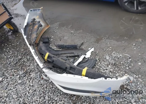 2016 Hyundai Sonata Limited z USA, uszkodzony, nr VIN 5NPE34AF8GH321482